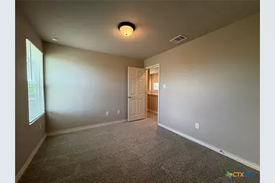 1780 Tristan Trail, New Braunfels, TX 78130 - Photo 23