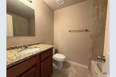 1780 Tristan Trail, New Braunfels, TX 78130 - Photo 17