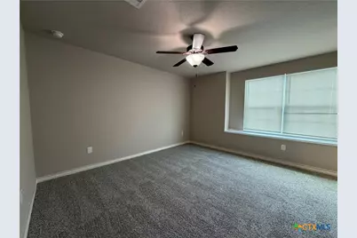 1780 Tristan Trail, New Braunfels, TX 78130 - Photo 13