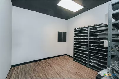 13102 N Navarro Street #A, Victoria, TX 77904 - Photo 17