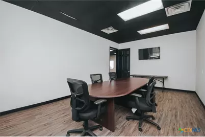 13102 N Navarro Street #A, Victoria, TX 77904 - Photo 11