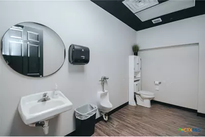 13102 N Navarro Street #A, Victoria, TX 77904 - Photo 13