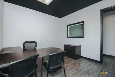 13102 N Navarro Street #A, Victoria, TX 77904 - Photo 19