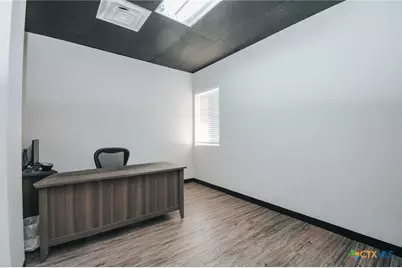 13102 N Navarro Street #A, Victoria, TX 77904 - Photo 15