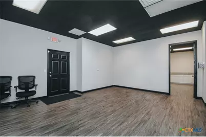 13102 N Navarro Street #A, Victoria, TX 77904 - Photo 19