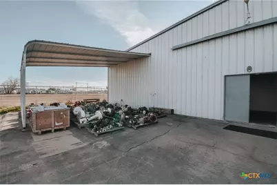 13102 N Navarro Street #A, Victoria, TX 77904 - Photo 27