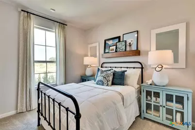 3109 Canyon River Lane, Georgetown, TX 78628 - Photo 15