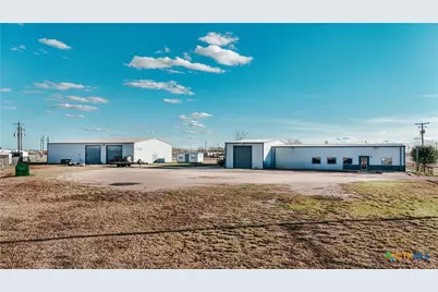 13102 N Navarro Street #B, Victoria, TX 77904 - Photo 1