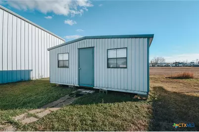 13102 N Navarro Street #B, Victoria, TX 77904 - Photo 13
