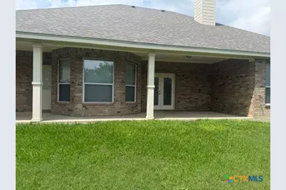 4408 Austin Circle, Temple, TX 76502 - Photo 35