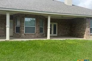 4408 Austin Cir, Temple, TX 76502 - Photo 35