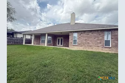 4408 Austin Circle, Temple, TX 76502 - Photo 33