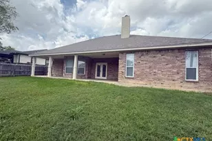 4408 Austin Cir, Temple, TX 76502 - Photo 33