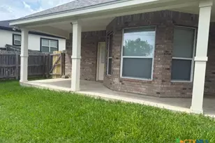 4408 Austin Cir, Temple, TX 76502 - Photo 37
