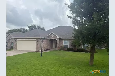 4408 Austin Circle, Temple, TX 76502 - Photo 1