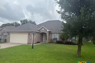 4408 Austin Cir, Temple, TX 76502 - Photo 1