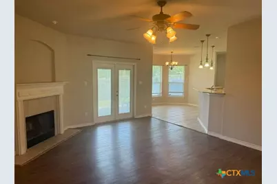 4408 Austin Circle, Temple, TX 76502 - Photo 9