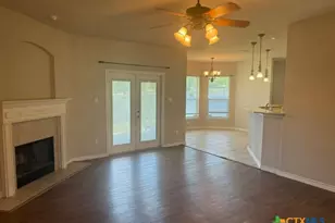 4408 Austin Cir, Temple, TX 76502 - Photo 9