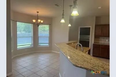 4408 Austin Circle, Temple, TX 76502 - Photo 11