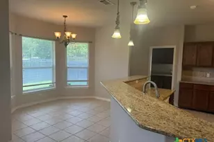 4408 Austin Cir, Temple, TX 76502 - Photo 11