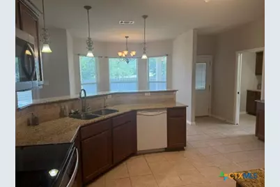 4408 Austin Circle, Temple, TX 76502 - Photo 17