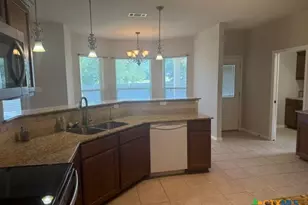 4408 Austin Cir, Temple, TX 76502 - Photo 17