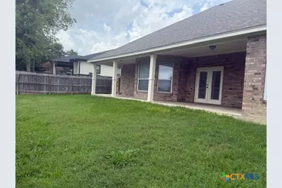 4408 Austin Circle, Temple, TX 76502 - Photo 31