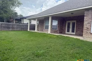 4408 Austin Cir, Temple, TX 76502 - Photo 31