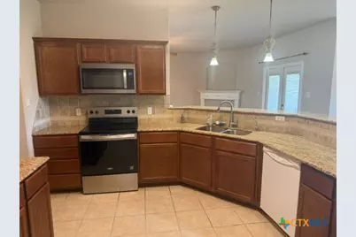 4408 Austin Circle, Temple, TX 76502 - Photo 13