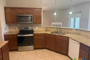 4408 Austin Cir, Temple, TX 76502 - Photo 13