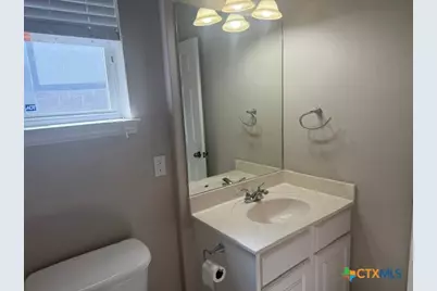 4408 Austin Circle, Temple, TX 76502 - Photo 23