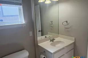 4408 Austin Cir, Temple, TX 76502 - Photo 23