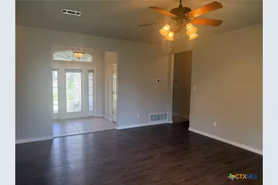 4408 Austin Circle, Temple, TX 76502 - Photo 7