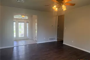 4408 Austin Cir, Temple, TX 76502 - Photo 7