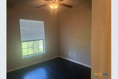 4408 Austin Circle, Temple, TX 76502 - Photo 25