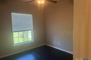 4408 Austin Cir, Temple, TX 76502 - Photo 25
