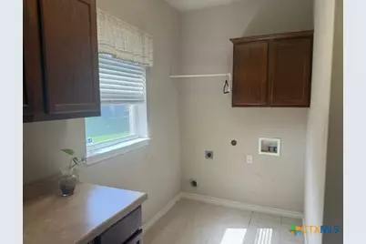 4408 Austin Circle, Temple, TX 76502 - Photo 19