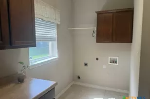 4408 Austin Cir, Temple, TX 76502 - Photo 19
