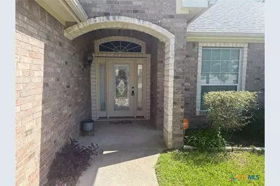 4408 Austin Circle, Temple, TX 76502 - Photo 5