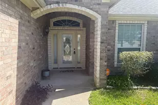 4408 Austin Cir, Temple, TX 76502 - Photo 5