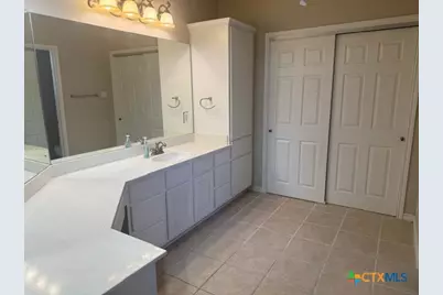 4408 Austin Circle, Temple, TX 76502 - Photo 29
