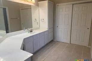 4408 Austin Cir, Temple, TX 76502 - Photo 29