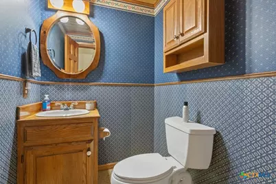 124 Old Mission Road, Kempner, TX 76539 - Photo 11