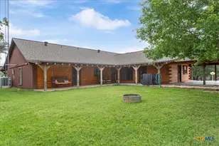 124 OLD Msn Rd, Kempner, TX 76539 - Photo 25