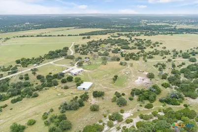 124 Old Mission Road, Kempner, TX 76539 - Photo 21