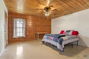 124 OLD Msn Rd, Kempner, TX 76539 - Photo 19