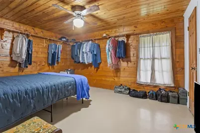 124 Old Mission Road, Kempner, TX 76539 - Photo 9