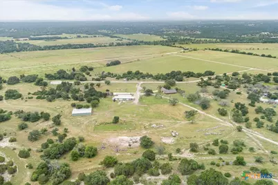 124 Old Mission Road, Kempner, TX 76539 - Photo 41