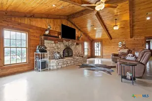 124 OLD Msn Rd, Kempner, TX 76539 - Photo 7