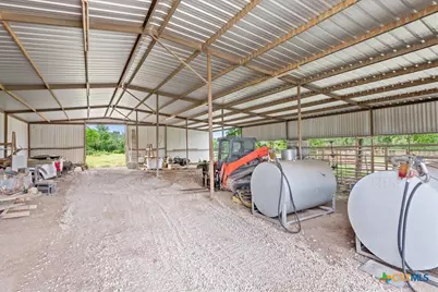 124 Old Mission Road, Kempner, TX 76539 - Photo 35